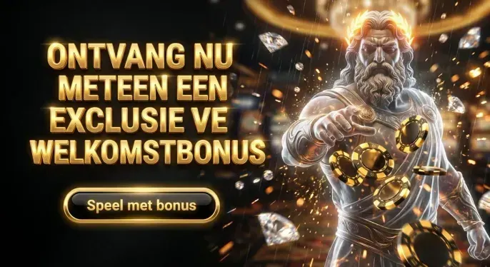 Tenobet Casino