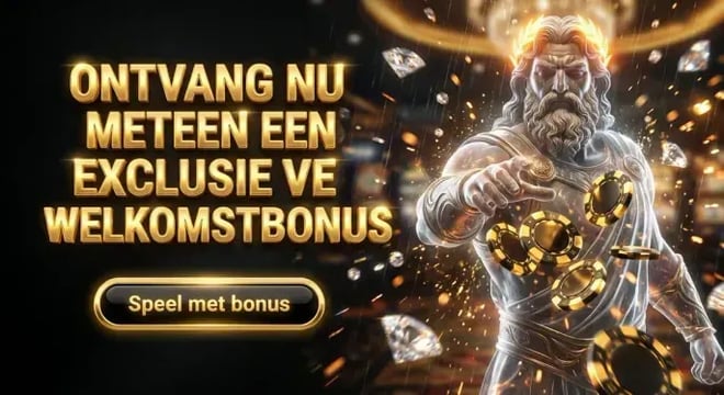 Tenobet Casino